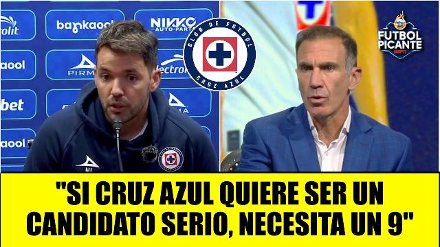 Noticia