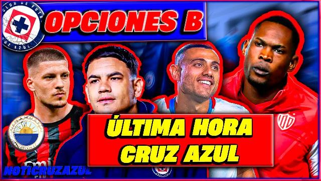 Noticia