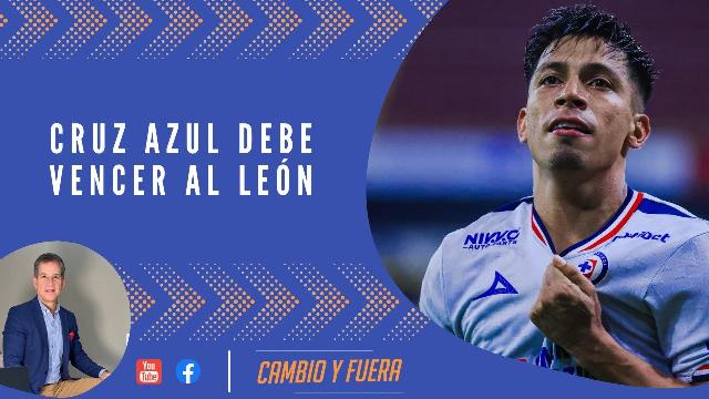 Noticia