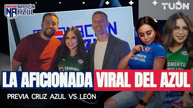 Noticia