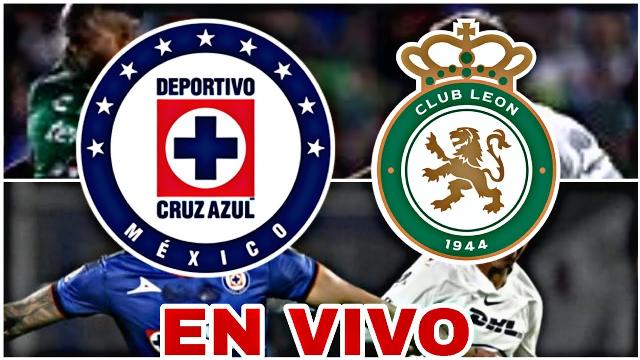 Noticia