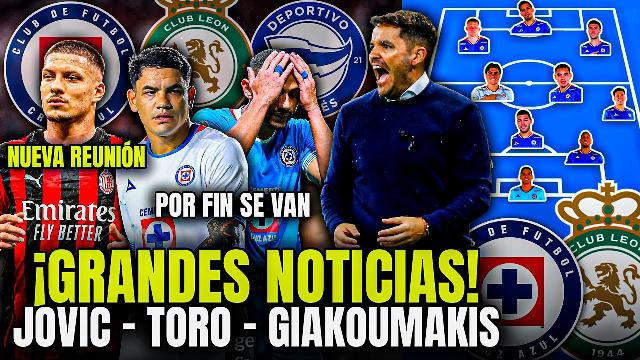 Noticia