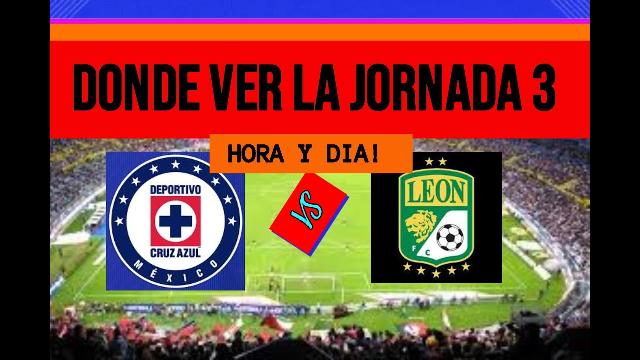Noticia