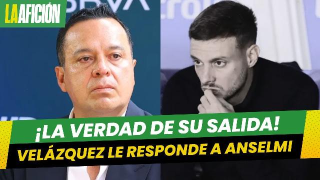 Noticia