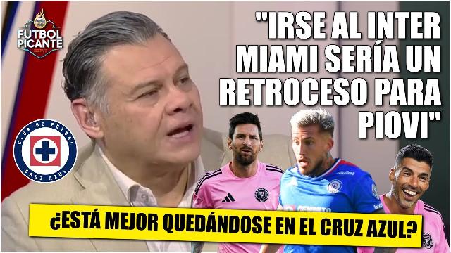 Noticia
