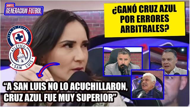 Noticia