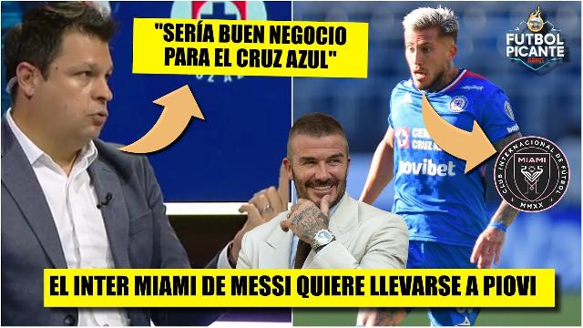 Noticia
