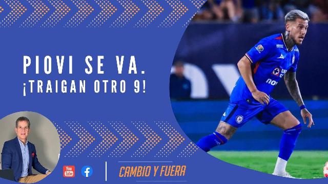 Noticia