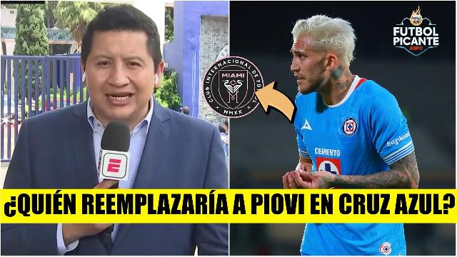 Noticia