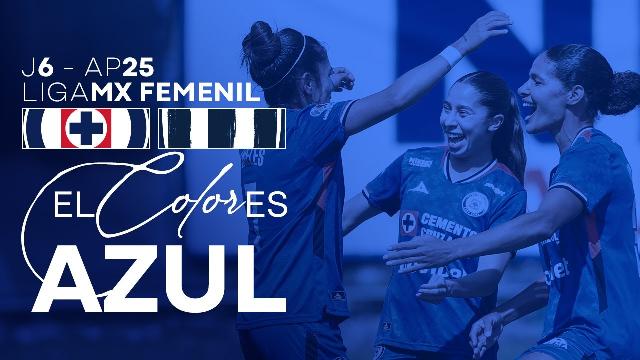 Noticia