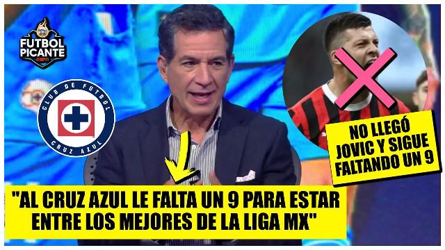 Noticia