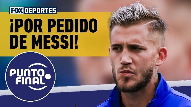 Noticia