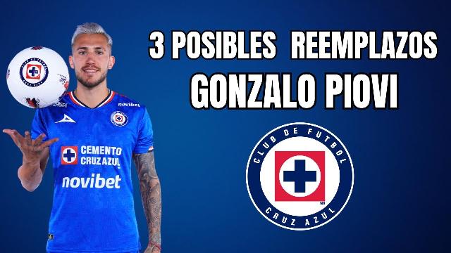 Noticia