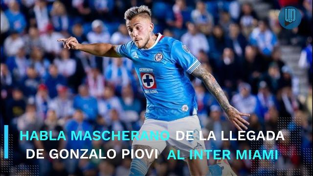 Noticia