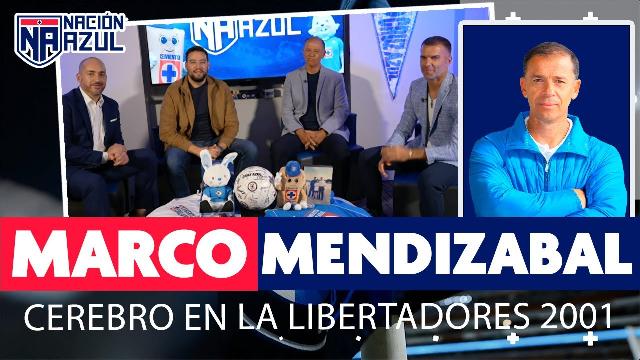 Noticia
