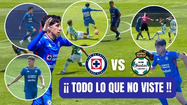 Noticia