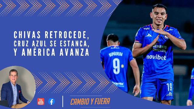 Noticia