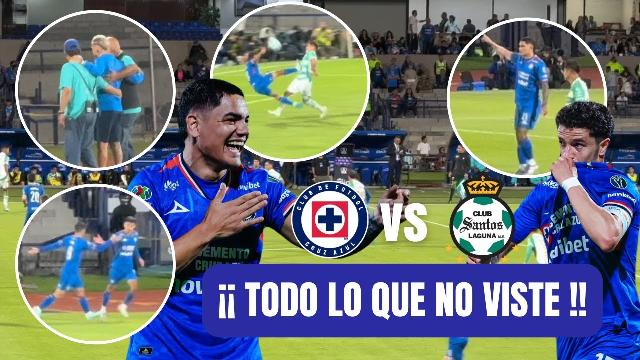 Noticia