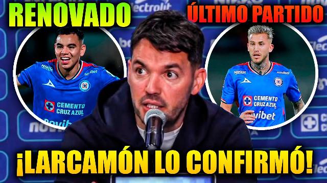 Noticia