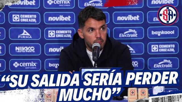 Noticia