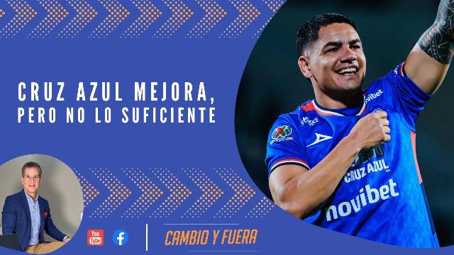 Noticia