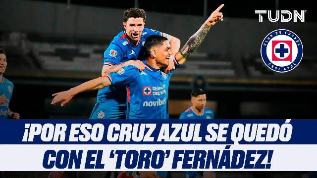 Noticia