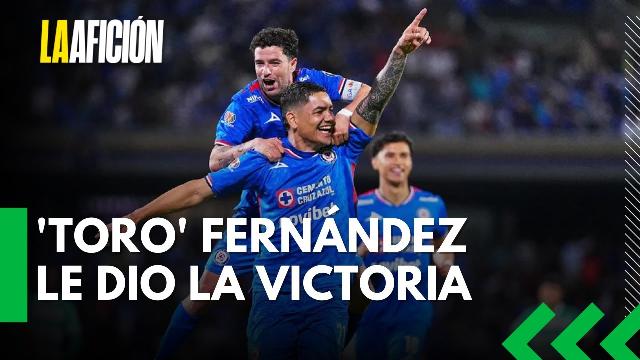 Noticia