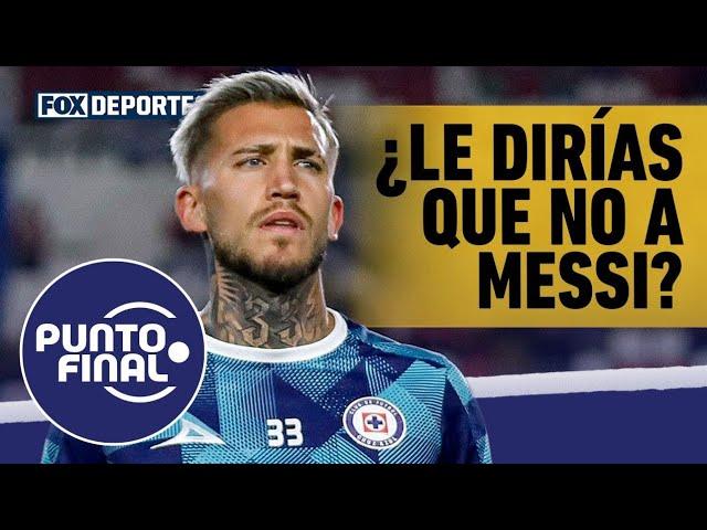 Noticia
