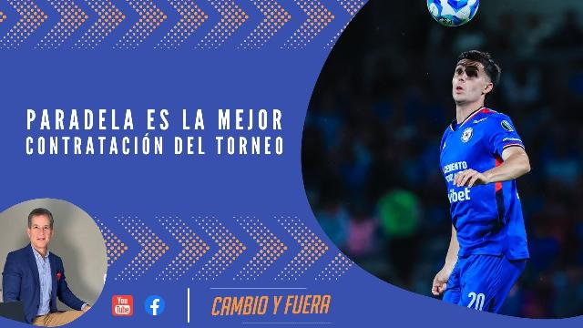 Noticia