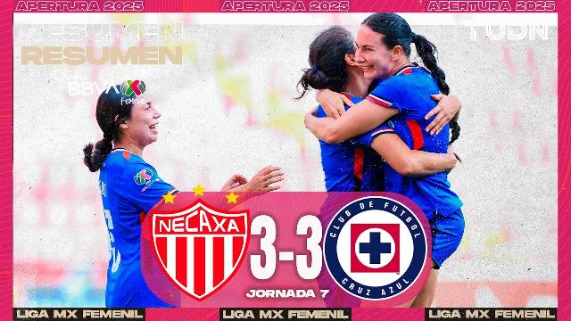 Noticia
