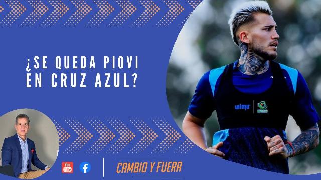 Noticia
