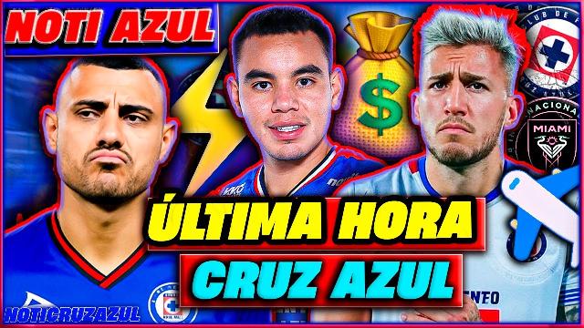 Azul de Corazón