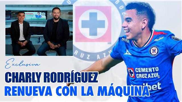 Noticia