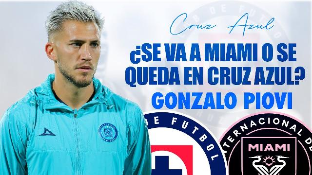 Noticia