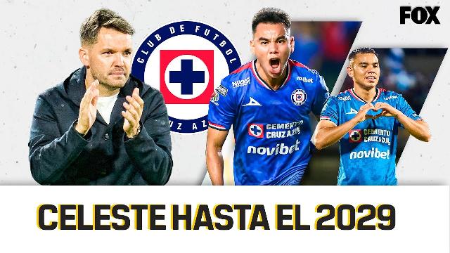 Noticia