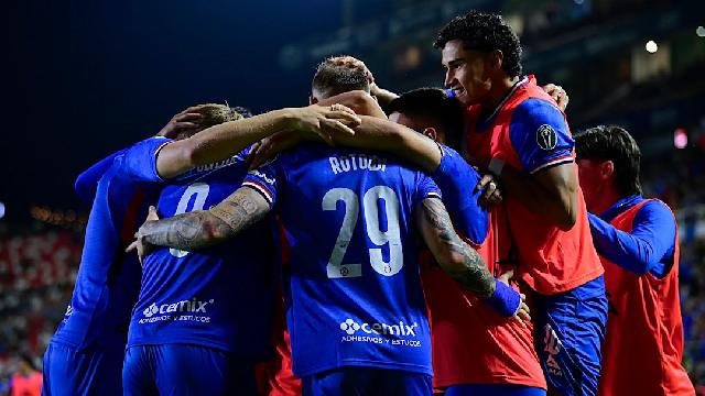 Noticia