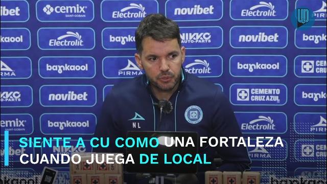 Noticia