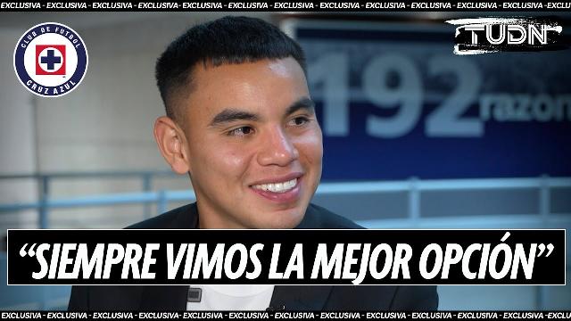 Noticia