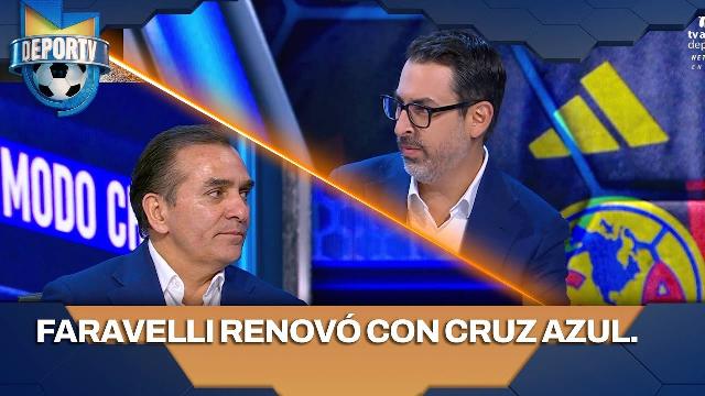 Azul de Corazón