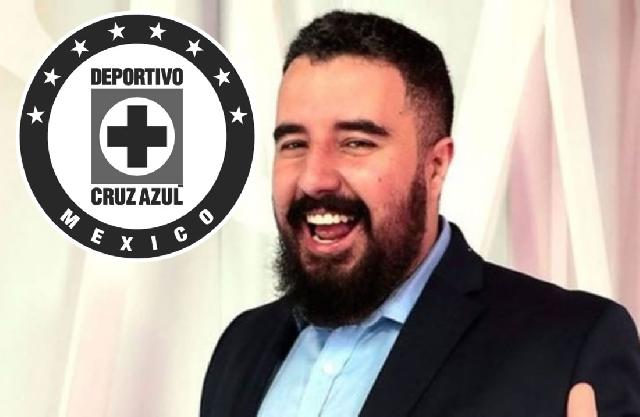 Noticia