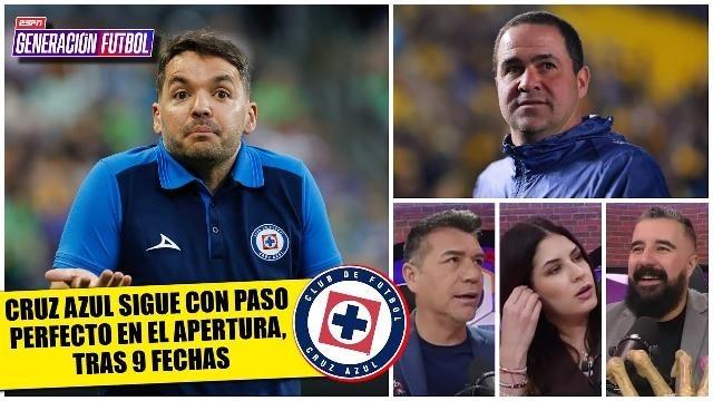 Noticia