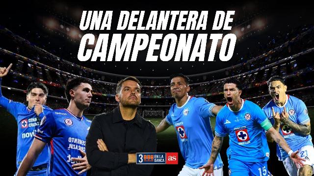 Noticia