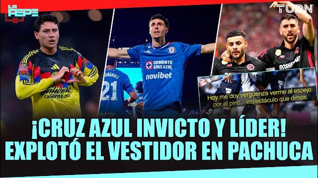Noticia