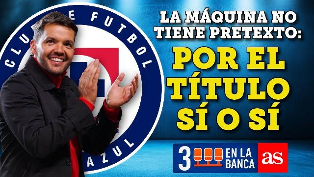 Noticia