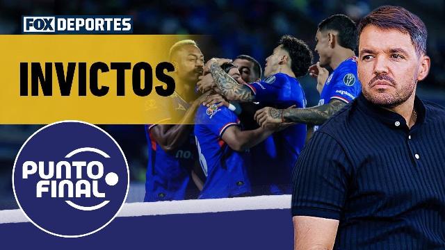 Noticia