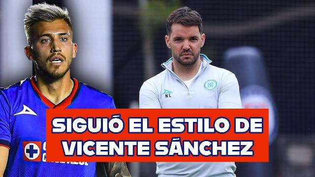 Noticia