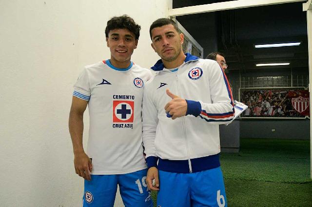 Noticia