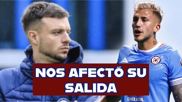 Noticia