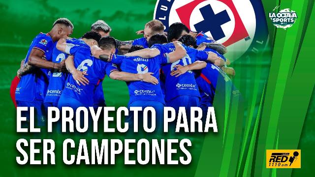 Noticia
