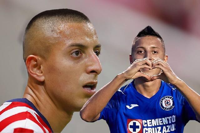 Noticia